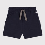 TODDLER GIRLS' SHORTS