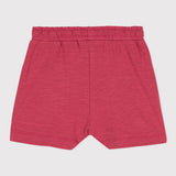 GIRLS' SHORTS