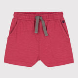 TODDLER GIRLS' SHORTS