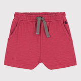 GIRLS' SHORTS
