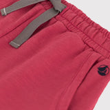 TODDLER GIRLS' SHORTS