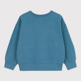 UNISEX TODDLER SWEATSHIRT