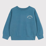 UNISEX TODDLER SWEATSHIRT