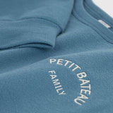 UNISEX TODDLER SWEATSHIRT