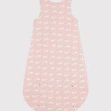 BABIES' SLEEPING BAG