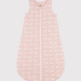 BABIES' SLEEPING BAG