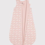 BABIES' SLEEPING BAG