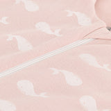 BABIES' SLEEPING BAG