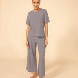 WOMENS' LOUNGE WEAR / PYJAMAS - MILLERAIES