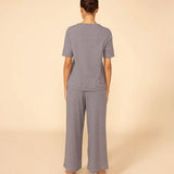 WOMENS' LOUNGE WEAR / PYJAMAS - MILLERAIES