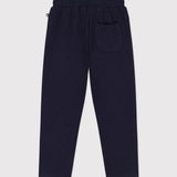TODDLER BOYS' TUBIC TRACKPANTS