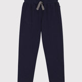 BOYS' TUBE KNIT PANTS