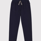 TODDLER BOYS' TUBIC TRACKPANTS