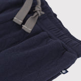 BOYS' TUBE KNIT PANTS