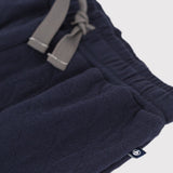 TODDLER BOYS' TUBIC TRACKPANTS