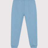BOYS' TRACK PANTS