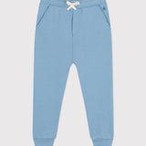 BOYS' TRACK PANTS