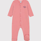 BABIES' MILLERAIES ROMPER