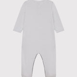 BABIES' MILLERAIES ROMPER