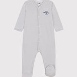 BABIES' MILLERAIES ROMPER