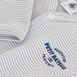 BABIES' MILLERAIES ROMPER