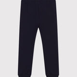 GIRLS' TRACKPANTS