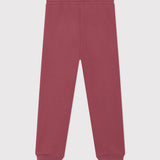 GIRLS' TRACKPANTS