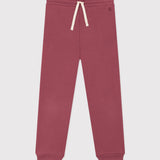 GIRLS' TRACKPANTS