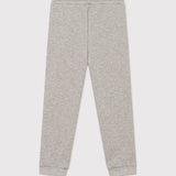 GIRLS' TRACKPANTS