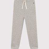 GIRLS' TRACKPANTS