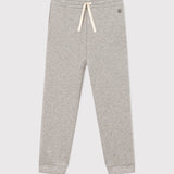 TODDLER GIRLS' TRACKPANTS