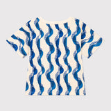 TODDLER GIRLS' T-SHIRT