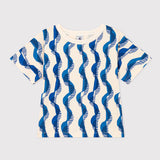 TODDLER GIRLS' T-SHIRT