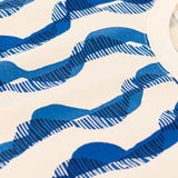 TODDLER GIRLS' T-SHIRT