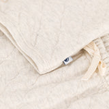 BABIES' 2 PIECE TUBIC OUTFIT