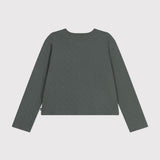 WOMENS' TUBIQUE CARDIGAN