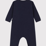 BABY BOYS' TUBIC OUTFIT