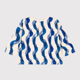 BABIES' JERSEY T-SHIRT