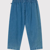 BABIES' DENIM PANTS