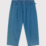 BABIES' DENIM PANTS