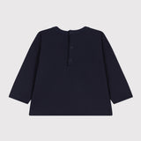 BABIES' JERSEY T-SHIRT