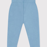 BABIES' FLEECE TRACK PANTS