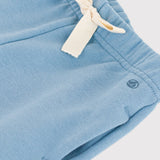 BABIES' FLEECE TRACK PANTS