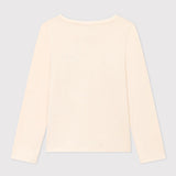 TODDLER GIRLS' PRINTED T-SHIRT