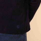 BOYS' SCREEN PRINTED T-SHIRT