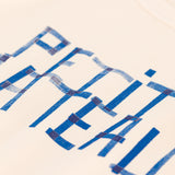 UNISEX BRANDED T-SHIRT