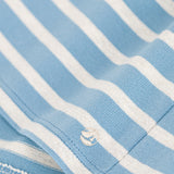 BABY GIRLS' JERSEY DRESS