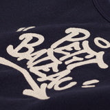 TODDLERS' BRANDED FLEECE SWEATSHIRT