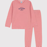 UNISEX MILLERAIES PYJAMAS