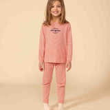 UNISEX MILLERAIES PYJAMAS